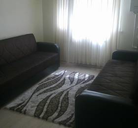 Отдых в Nbs Apart Hotel - Турция, Эскишехир