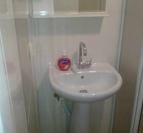 Туры в Nbs Apart Hotel в Турции