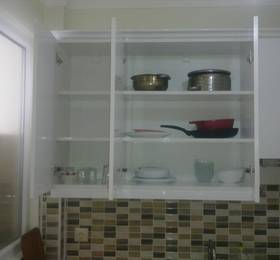 Nbs Apart Hotel в Эскишехире