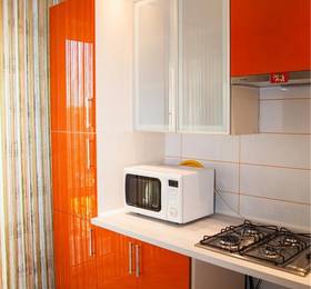Туры в Apartment Batalnaya 5 в России