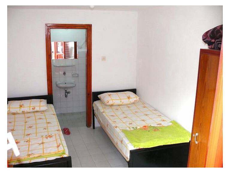 Arda Motel