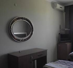 Отдых в Londra Hotel - Турция, Эдирне
