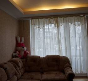 Отдых в Apartment On Dzerzhinskogo 2 - Россия, Калининград