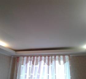 Apartment On Dzerzhinskogo 2 в Калининграде
