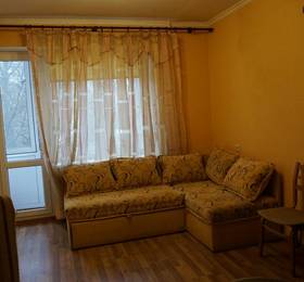 Туры в Apartment On Dzerzhinskogo 2 в России