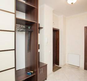 Туры в Apartments Kings Gate в России