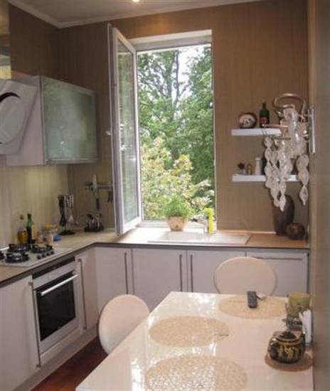 Apartments near the Zoo Россия, Калининград
