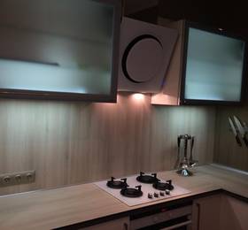 Отдых в Apartments near the Zoo - Россия, Калининград