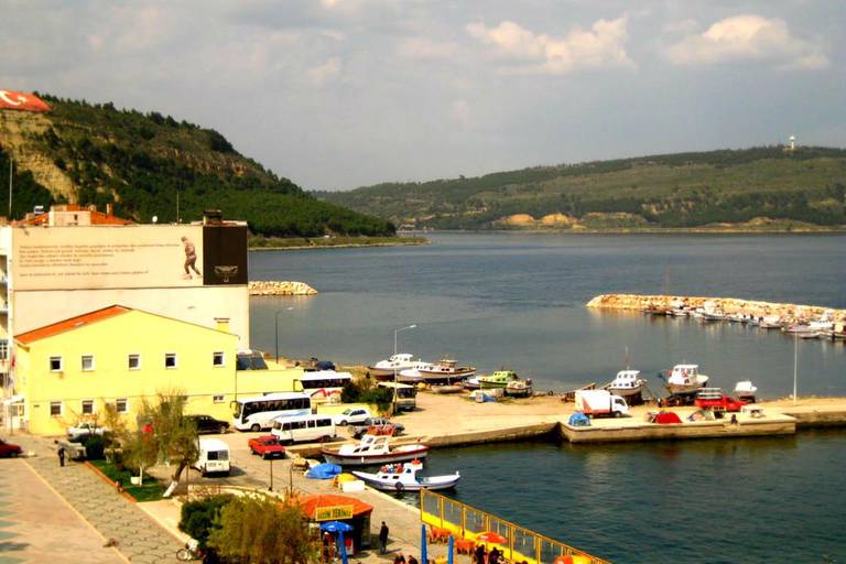Konig Hotel