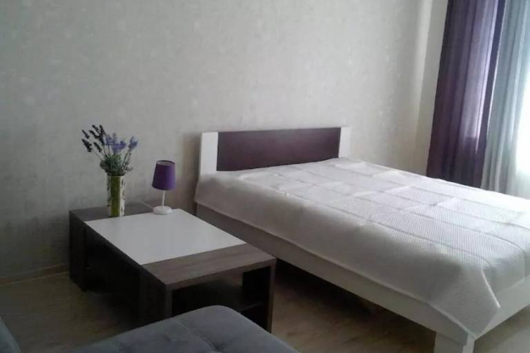 Apartments Elite Home