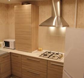 Отдых в Apartments Palve - Россия, Калининград
