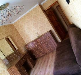 Отдых в Apartment Pionerskaya 11 - Россия, Калининград
