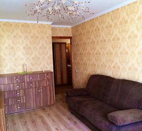 Туры в Apartment Pionerskaya 11 в России