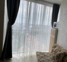 Apartments v rybnoy derevne в Калининграде
