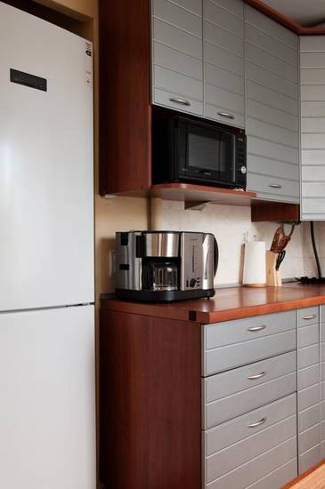 Apartments u Yuzhnogo Vokzala Россия, Калининград