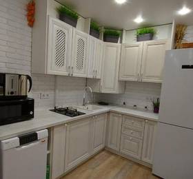 Apartments u Yuzhnogo Vokzala в Калининграде