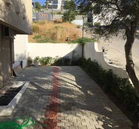 Туры в Cicek Apart Hotel в Турции