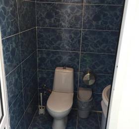 Отдых в Cicek Apart Hotel - Турция, Чешме