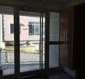 Отдых в Cesm-i Cihan Hotel - Турция, Чешме