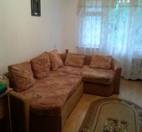 Туры в Apartments on Moskovsky 136 в России