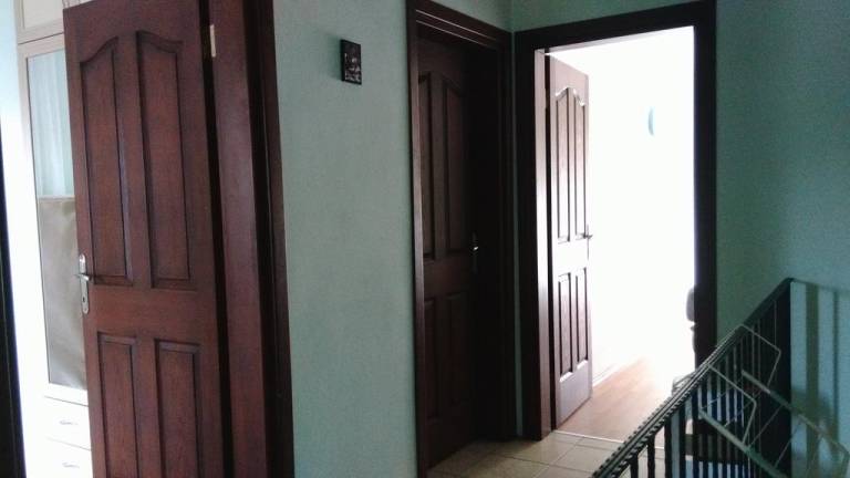 Dalyan Holiday Home