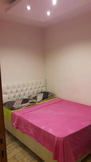 Gurleyen Apart Hotel Турция, Чешме