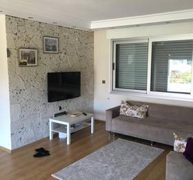 Туры в Gurleyen Apart Hotel в Турции