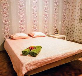 Guest House Kneiphof в Калининграде