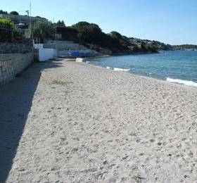 Отдых в Turkey cesme House - Турция, Чешме