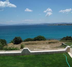 Turkey cesme House в Чешме