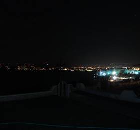 Туры в Turkey cesme House в Турции