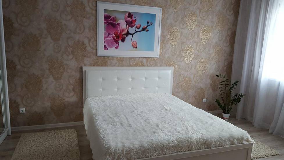 Apartment on Mayskiy pereulok 3 Россия, Калининград