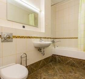 Apartment on Sovetskiy в Калининграде