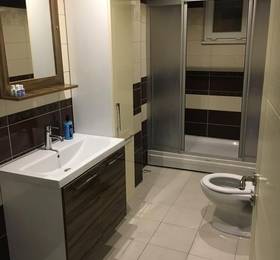 Отдых в Mendilciler Apart Hotel - Турция, Чанаккале