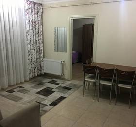 Туры в Mendilciler Apart Hotel в Турции