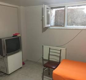 Apart Istanbul в Чанаккале