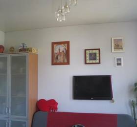 Apartments Vasilkovo в Калининграде