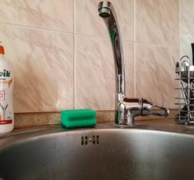 Туры в Apartment on Tolstikova в России