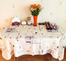Отдых в Apartment on Tolstikova - Россия, Калининград