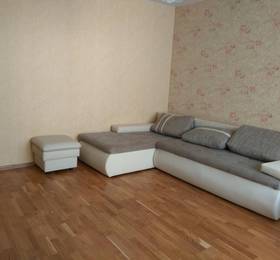 Отдых в Apartamenty Zentralniy Park - Россия, Калининград