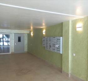 Отдых в Apartment ANMI - Россия, Калининград