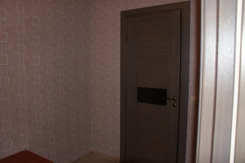 Apartment Gagarina 55а Россия, Калининград