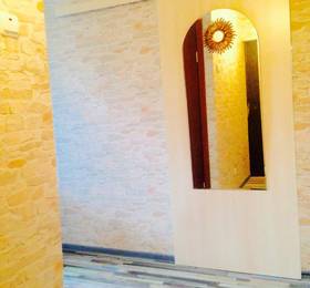Отдых в Apartments April - Россия, Калининград