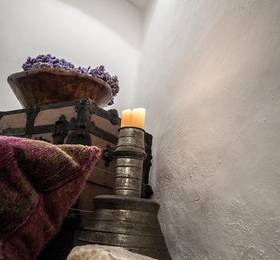 Aika Hotel Alaybey в Бозджааде