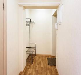 Отдых в Apartment Leninskii prospekt 75a - Россия, Калининград