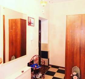 Туры в Apartment on Dokuka 15 в России