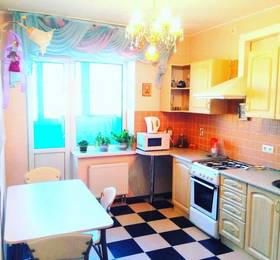 Отдых в Apartment on Dokuka 15 - Россия, Калининград