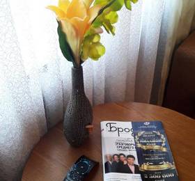 Отдых в Apartment na Proletarskaya 59 - Россия, Калининград