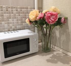 Отдых в Apartment on Krasnaya 139 - Россия, Калининград