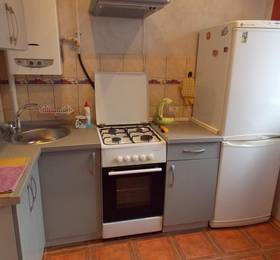 Apartment na Leninskom prospekte 24 в Калининграде